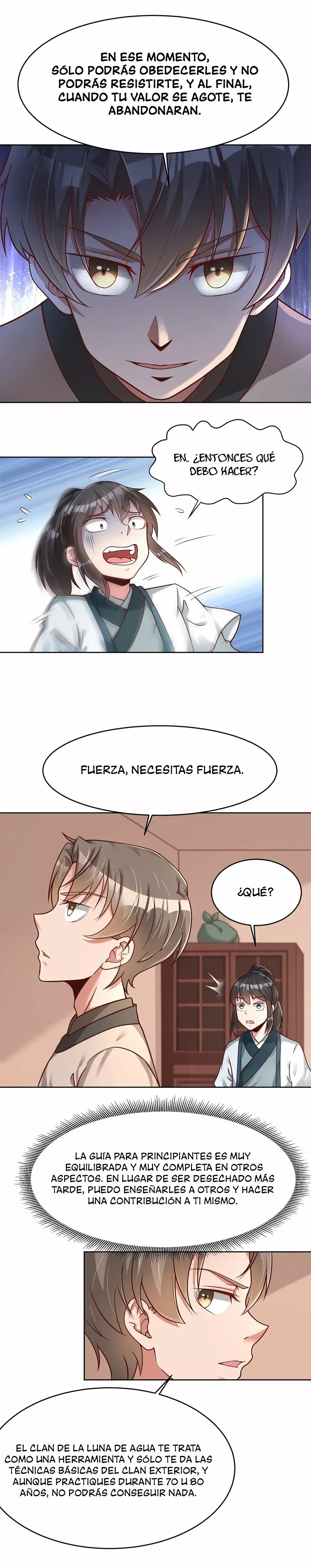 Capitulo 21 page 4