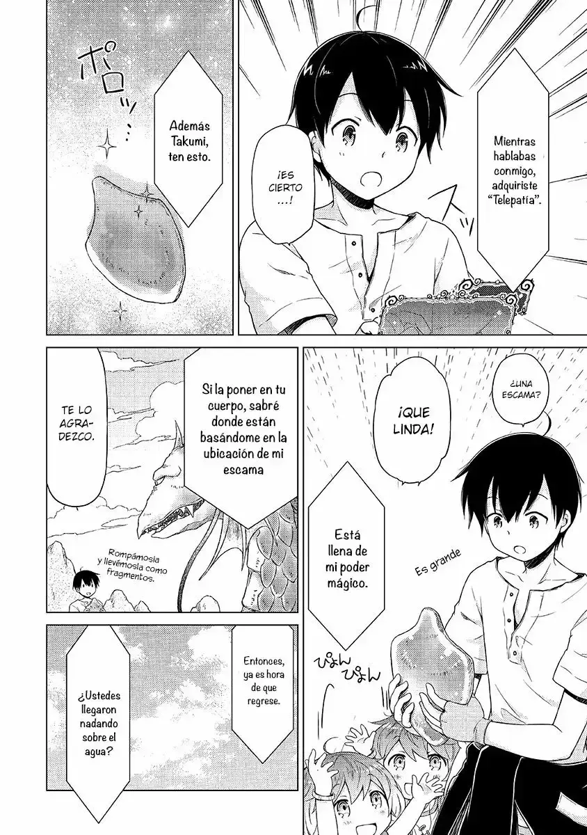 Capitulo 23 page 22