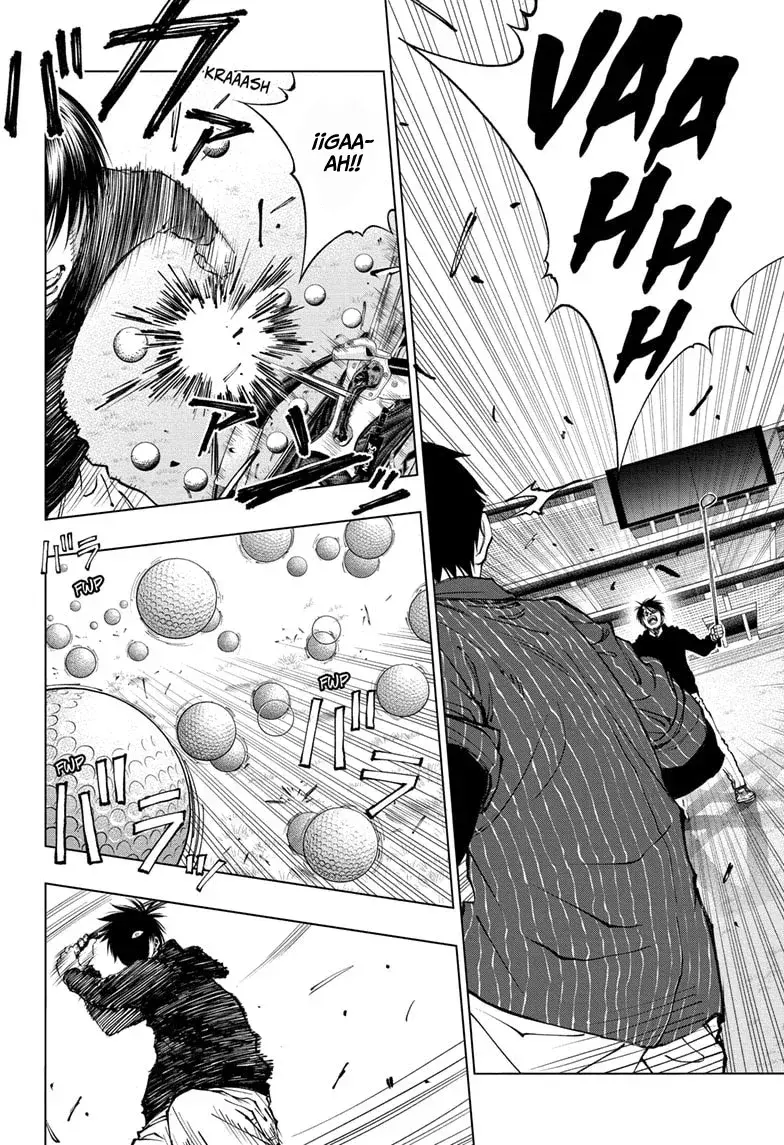 Capitulo 22 page 11