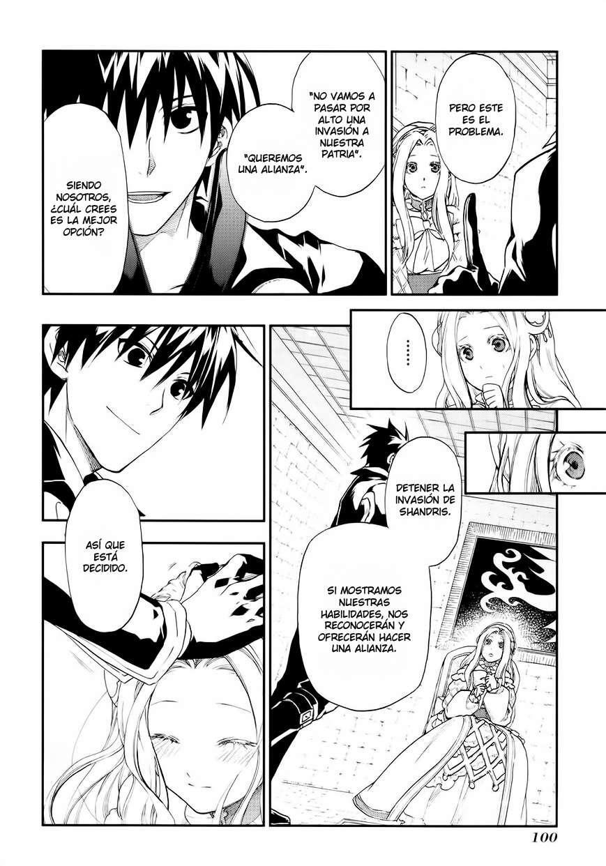 Capitulo 20 page 13