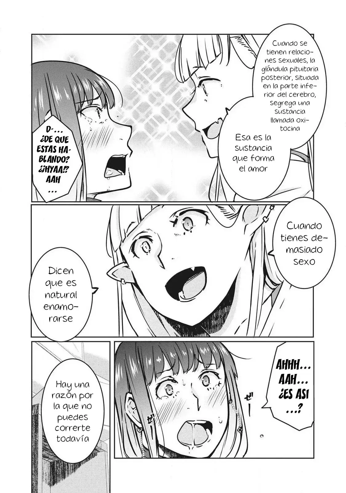 Capitulo 24 page 14