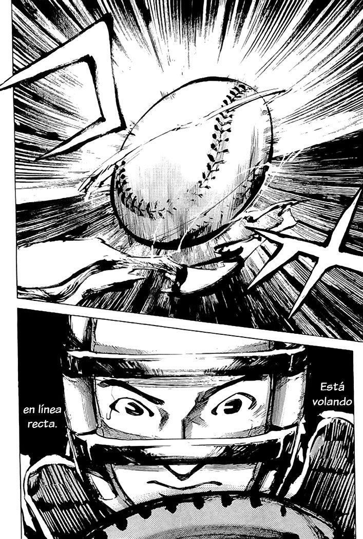 Capitulo 26 page 2