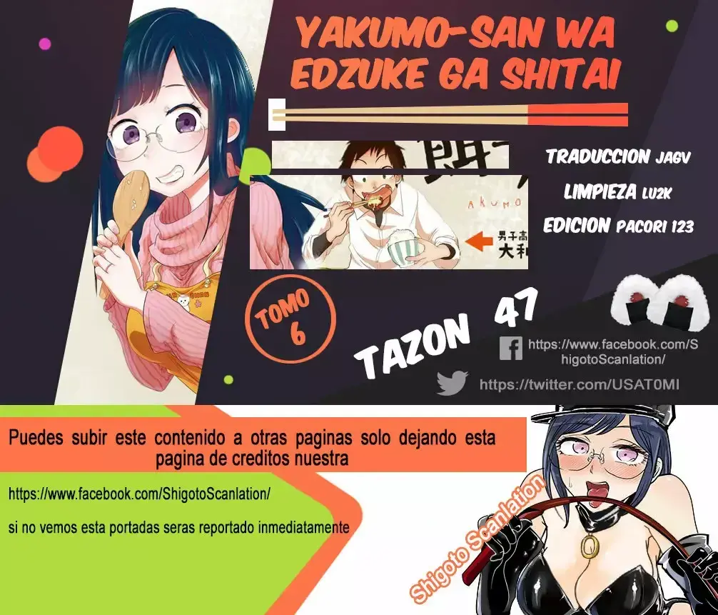 Capitulo 47 page 28