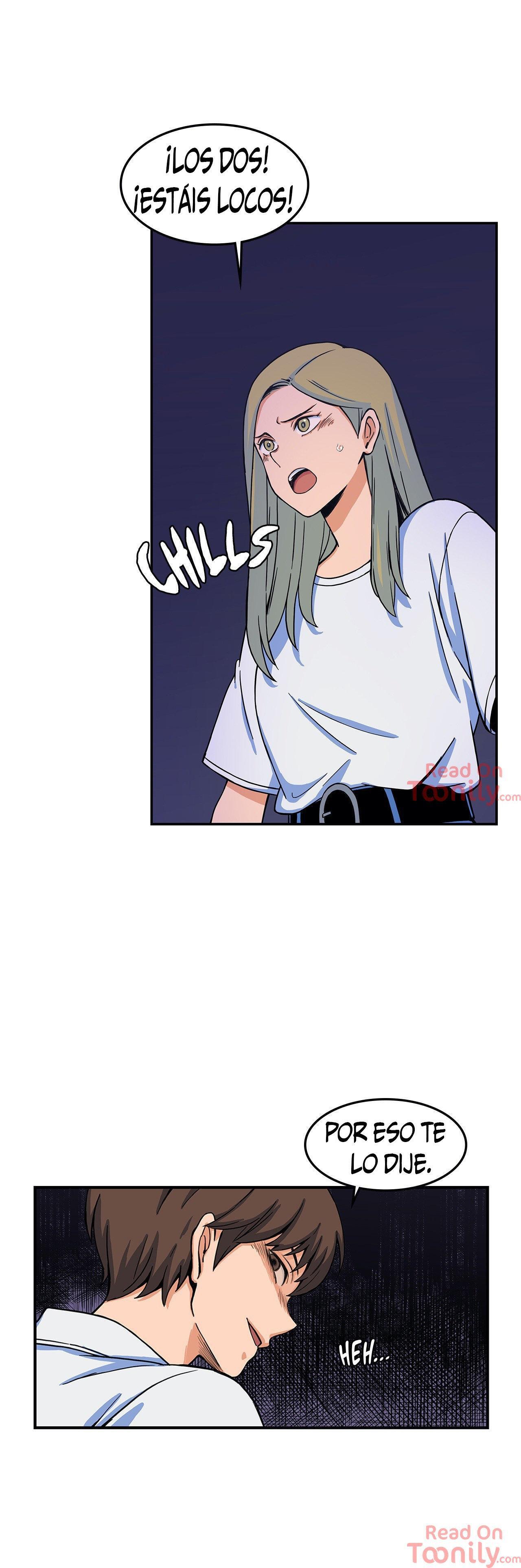 Capitulo 9 page 25