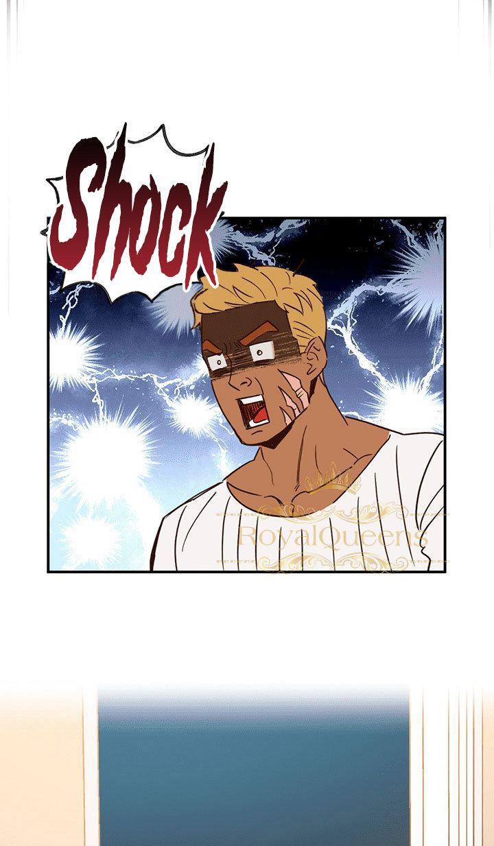 Capitulo 6 page 4