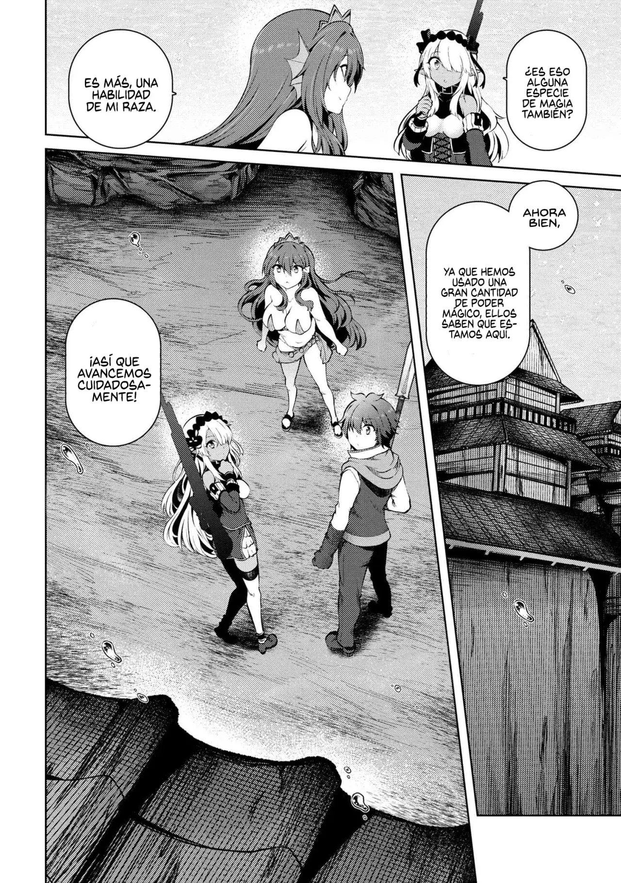 Capitulo 16.20 page 15