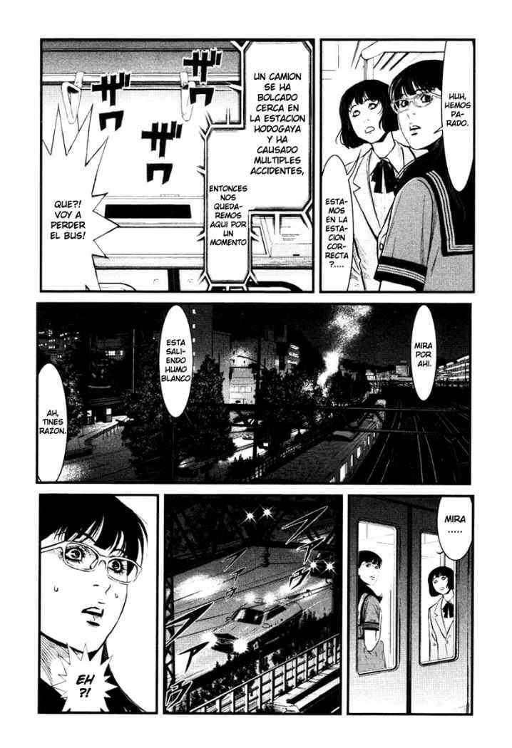 Capitulo 16 page 17
