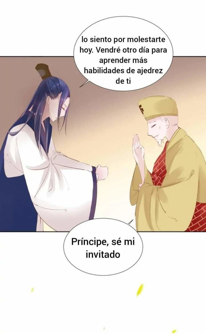 Capitulo 17 page 15