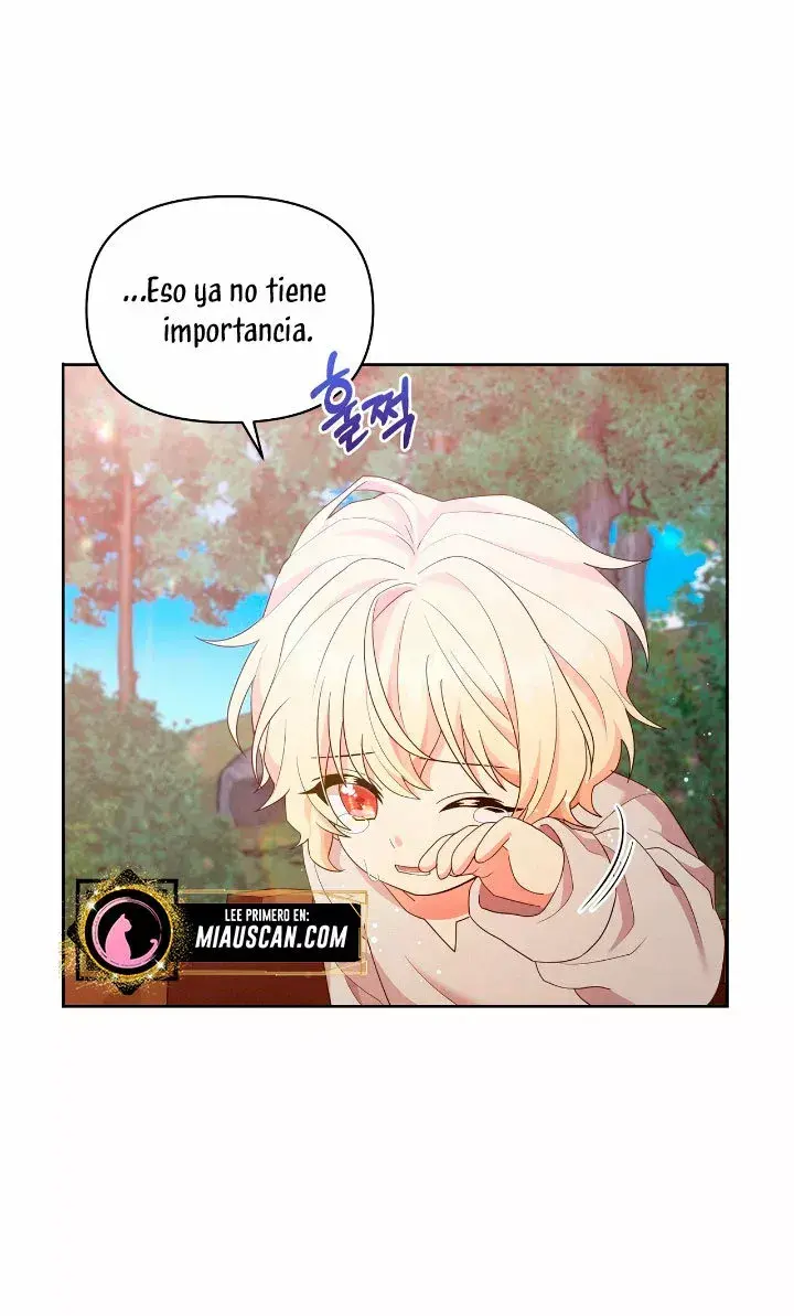Capitulo 3 page 42