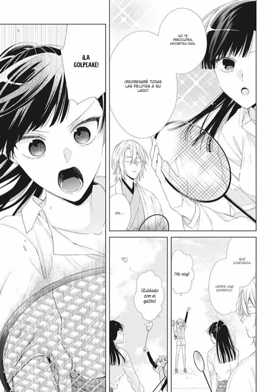 Capitulo 9 page 17