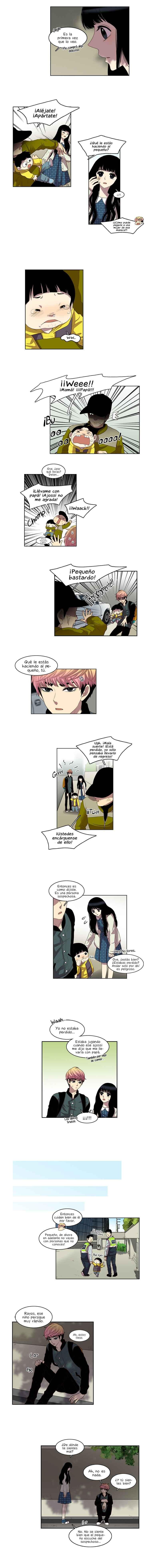 Capitulo 4 page 4