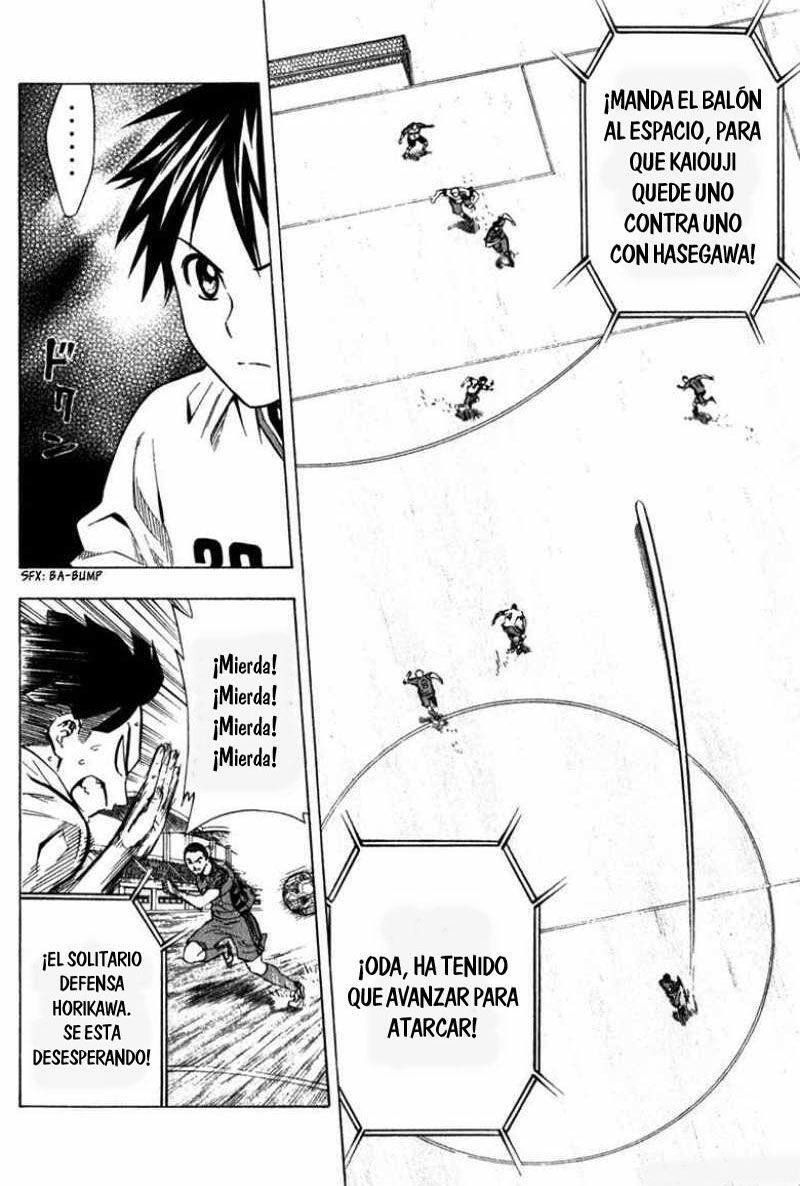 Capitulo 58 page 15