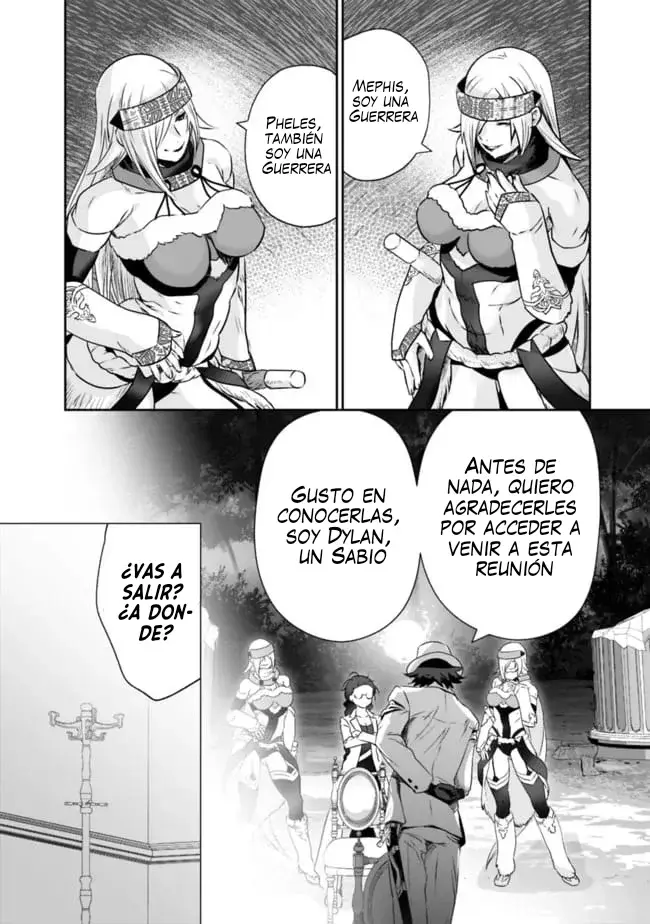 Capitulo 55 page 3