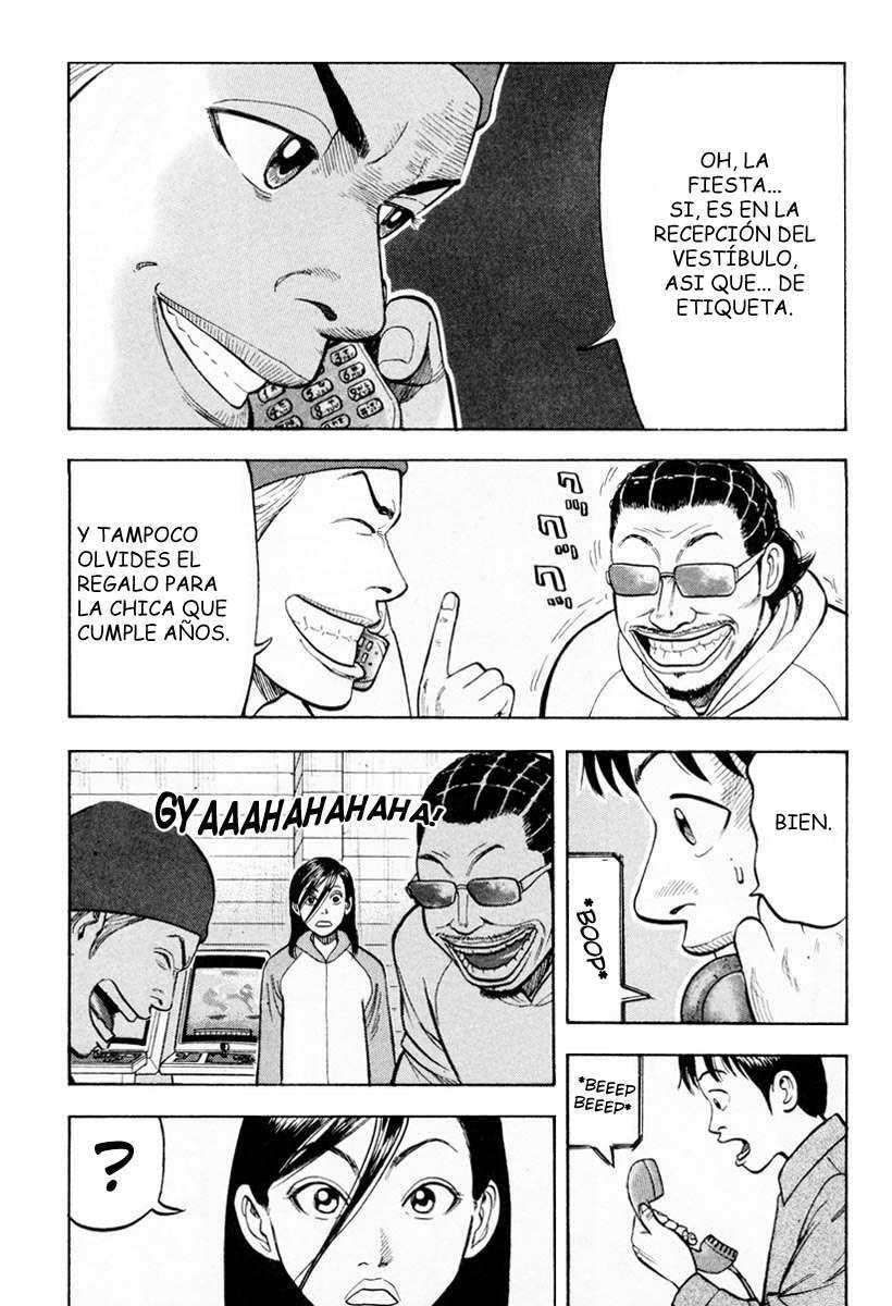Capitulo 19 page 33
