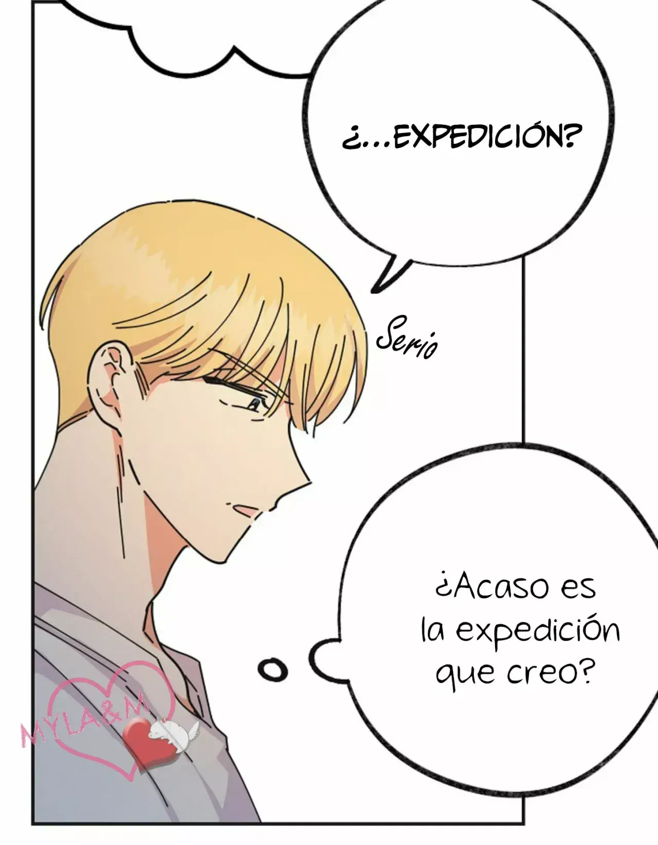 Capitulo 35 page 89