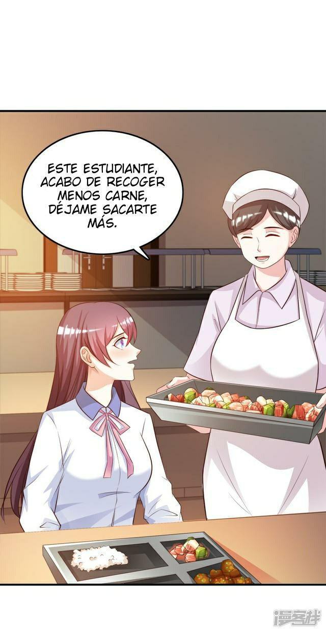 Capitulo 24 page 30