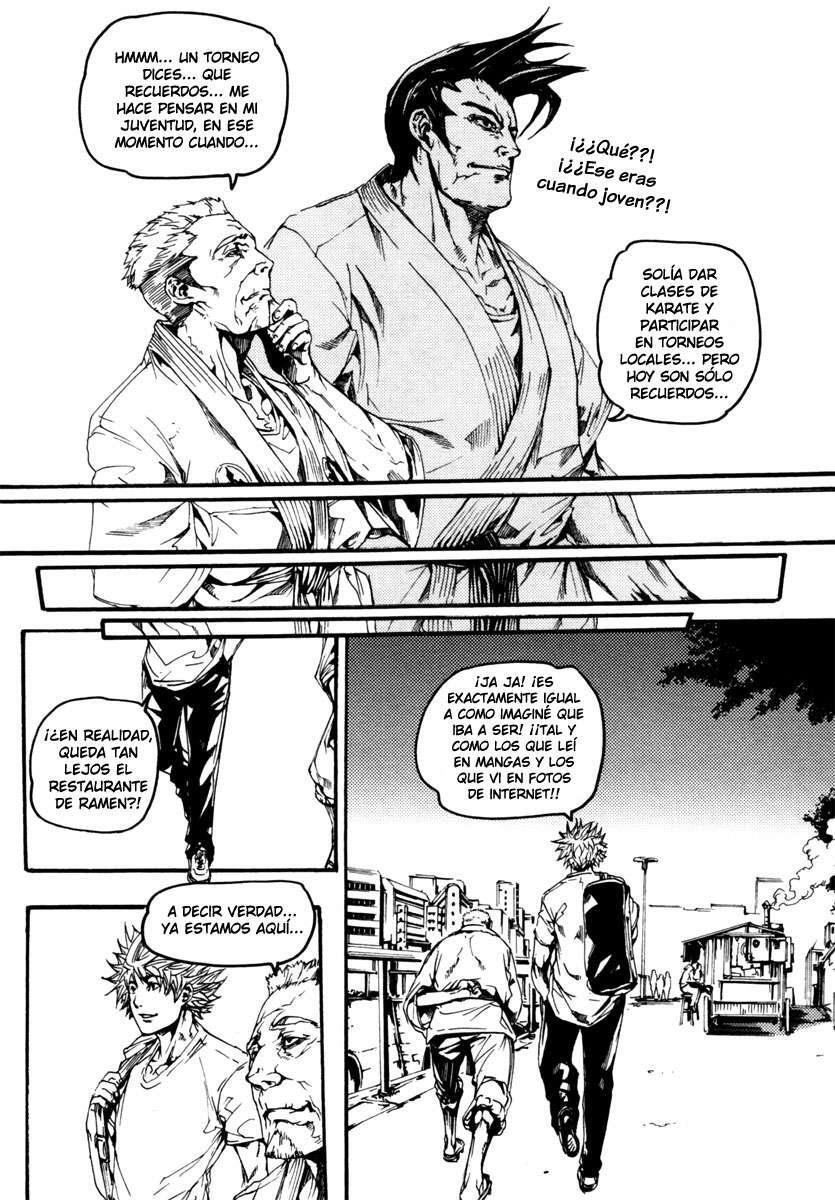 Capitulo 12 page 22