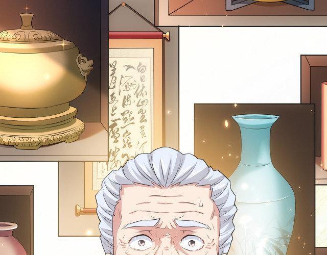 Capitulo 22 page 53