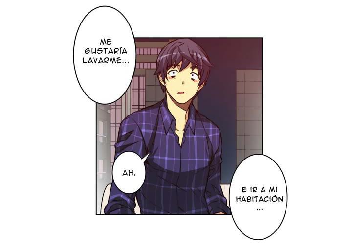 Capitulo 2 page 37