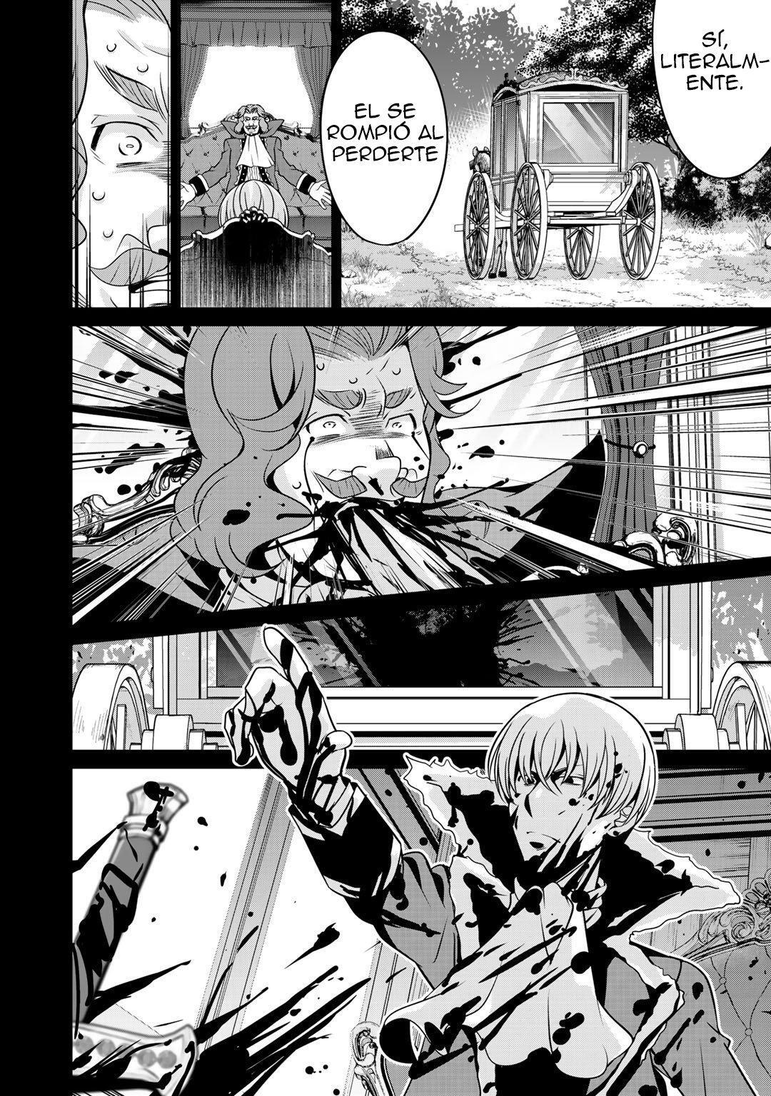 Capitulo 27 page 7