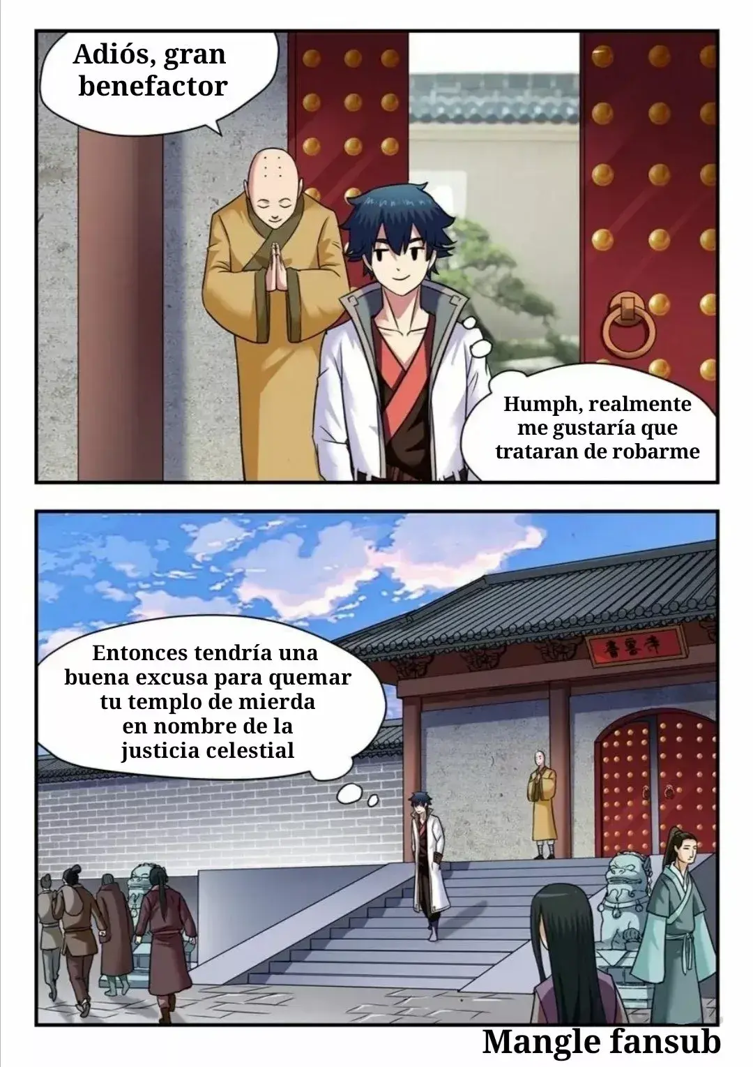 Capitulo 7 page 8