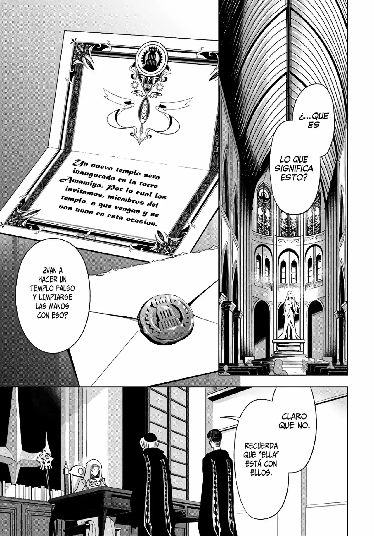 Capitulo 33 page 33