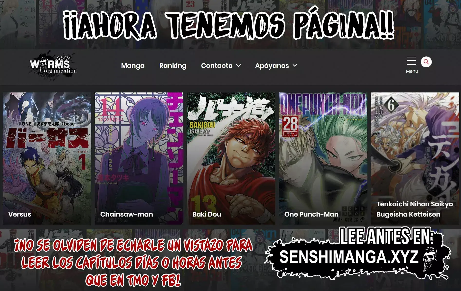 Capitulo 28 page 2