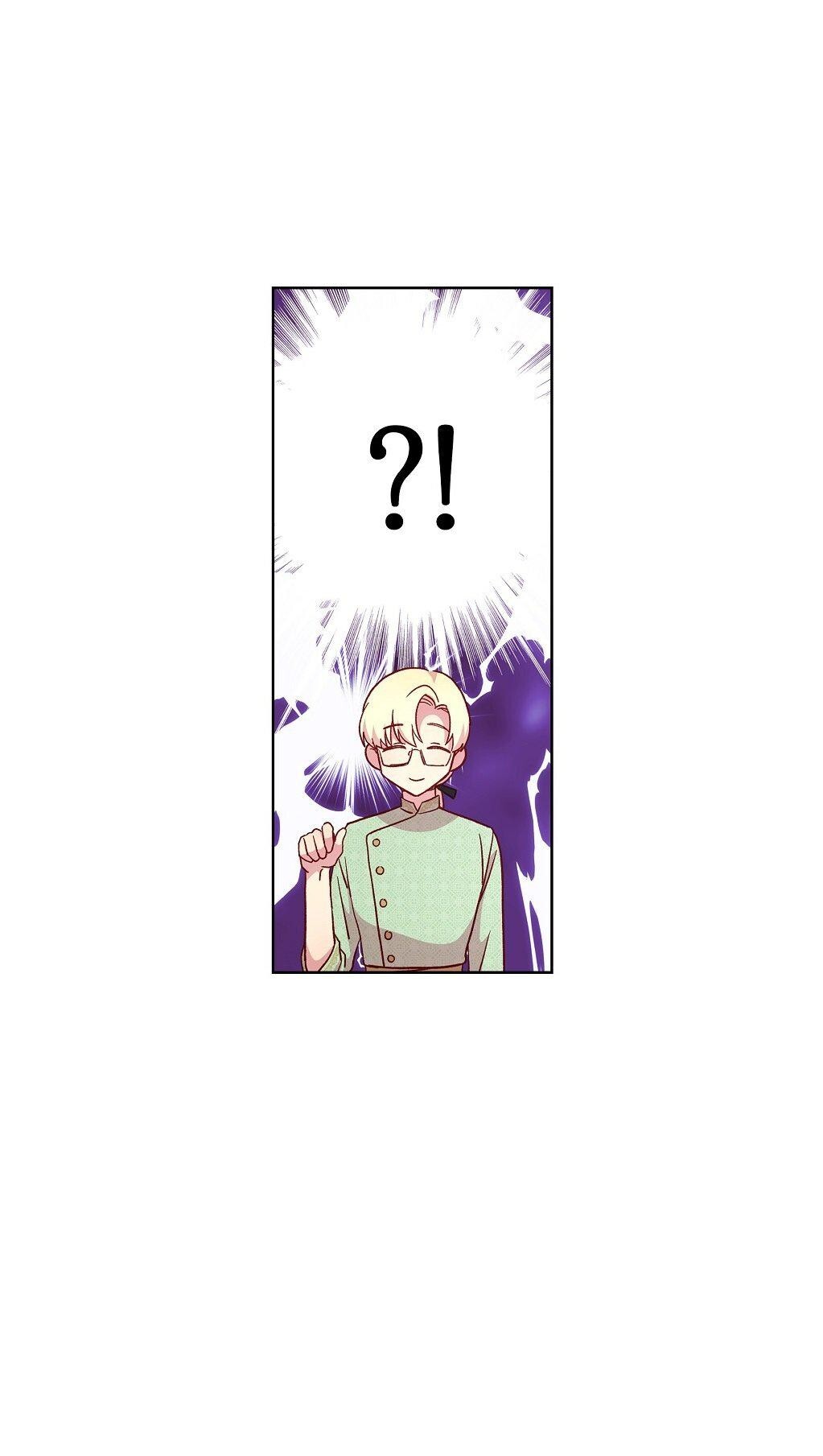 Capitulo 35 page 7