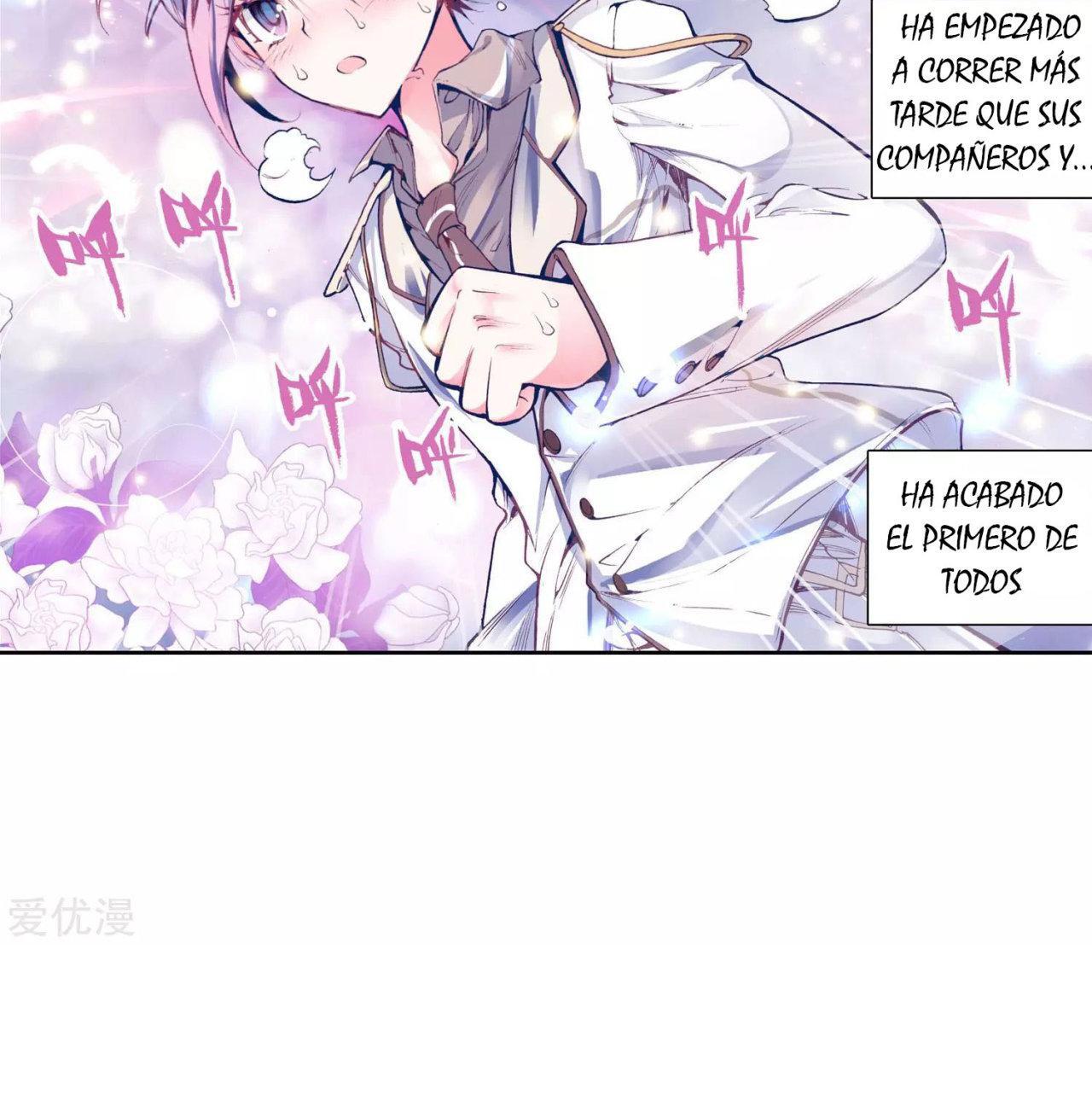 Capitulo 9 page 49