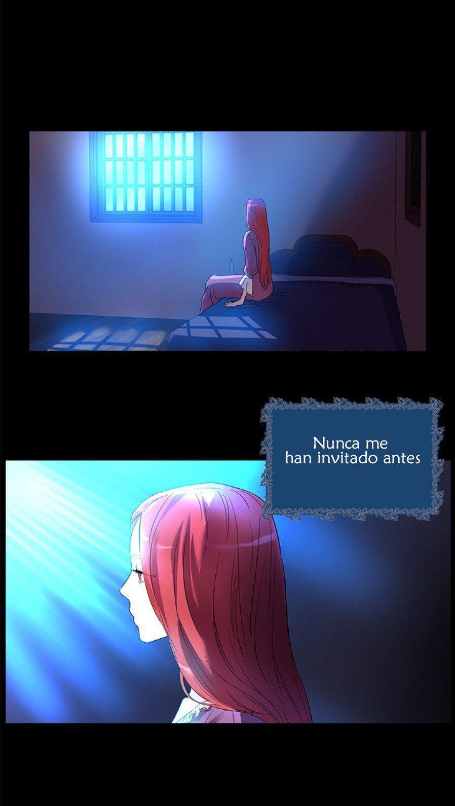 Capitulo 23 page 51