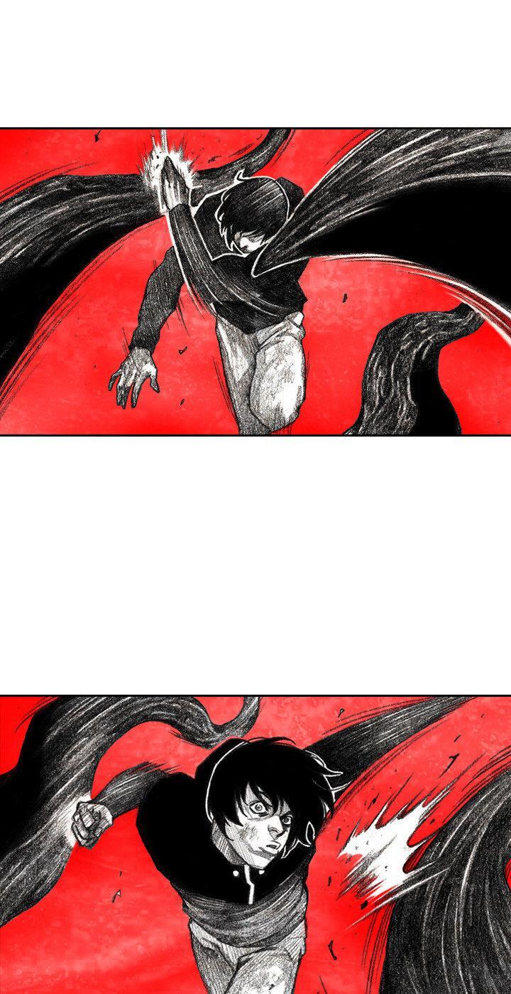 Capitulo 5 page 55