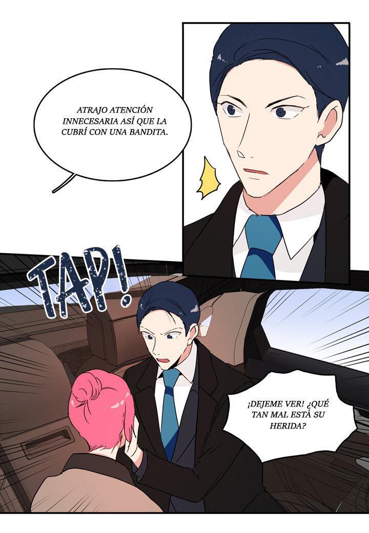 Capitulo 27 page 47