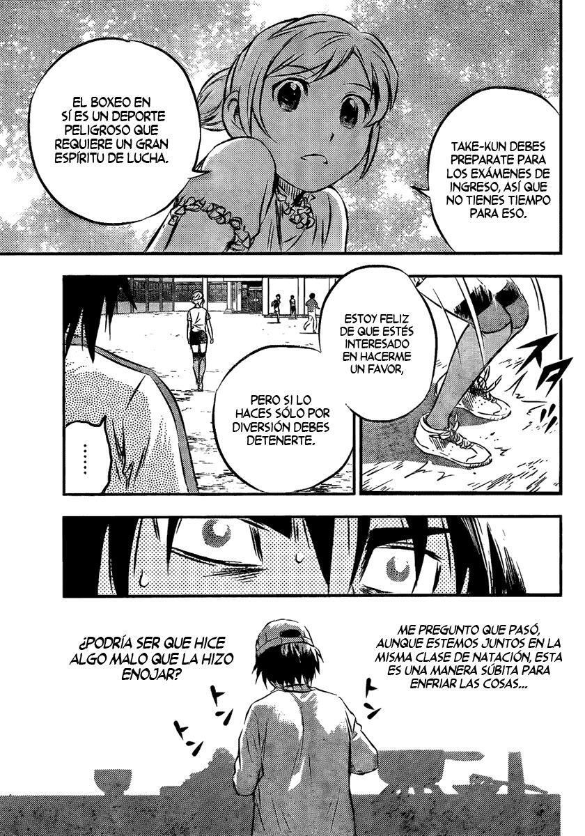Capitulo 5 page 5