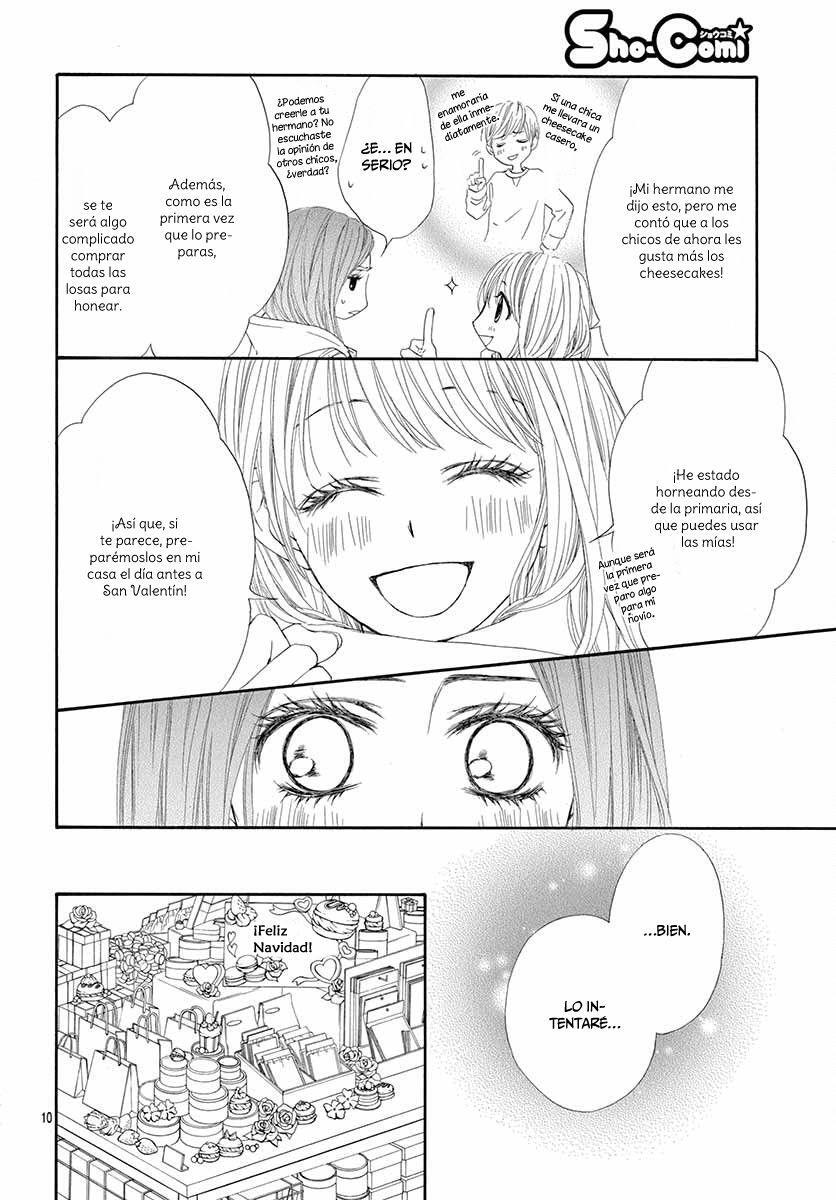 Capitulo 17 page 13