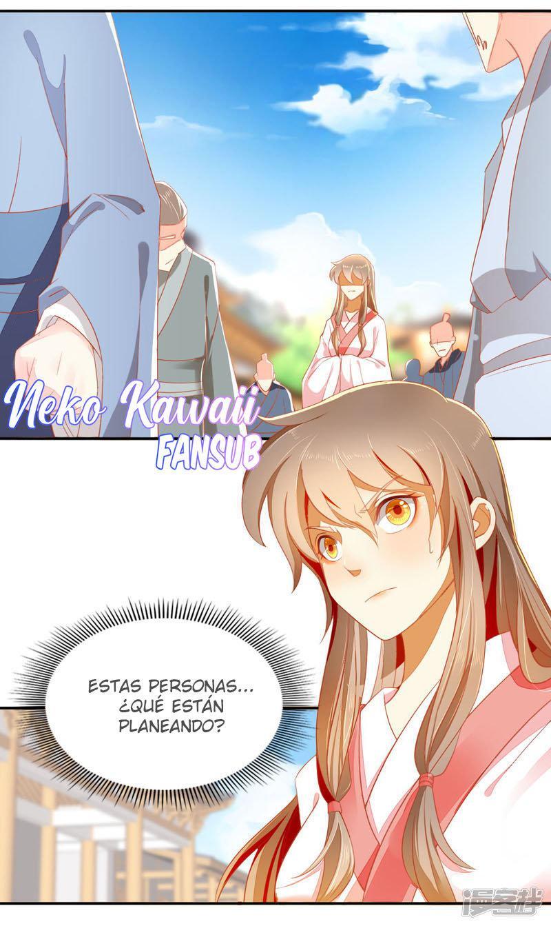 Capitulo 27 page 5