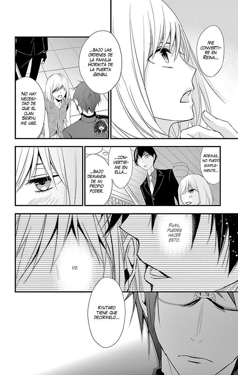 Capitulo 13 page 24