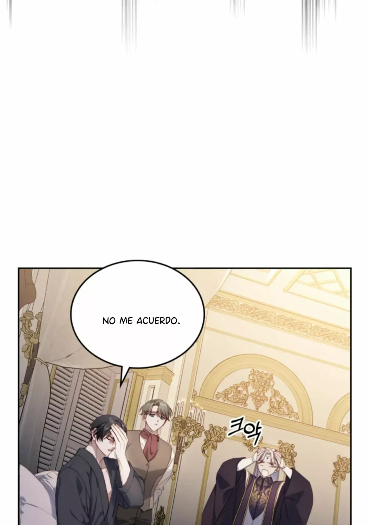 Capitulo 20 page 67