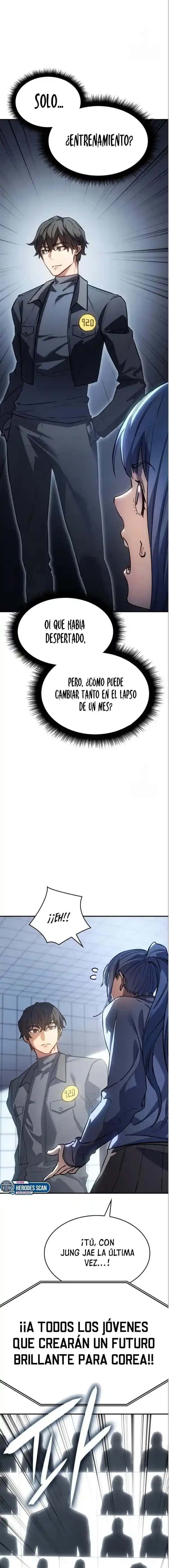 Capitulo 15 page 6