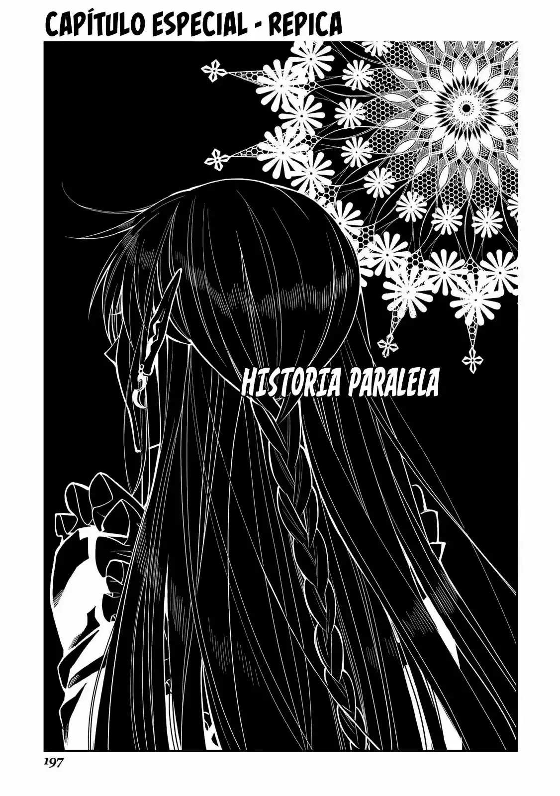 Capitulo 20.50 page 2