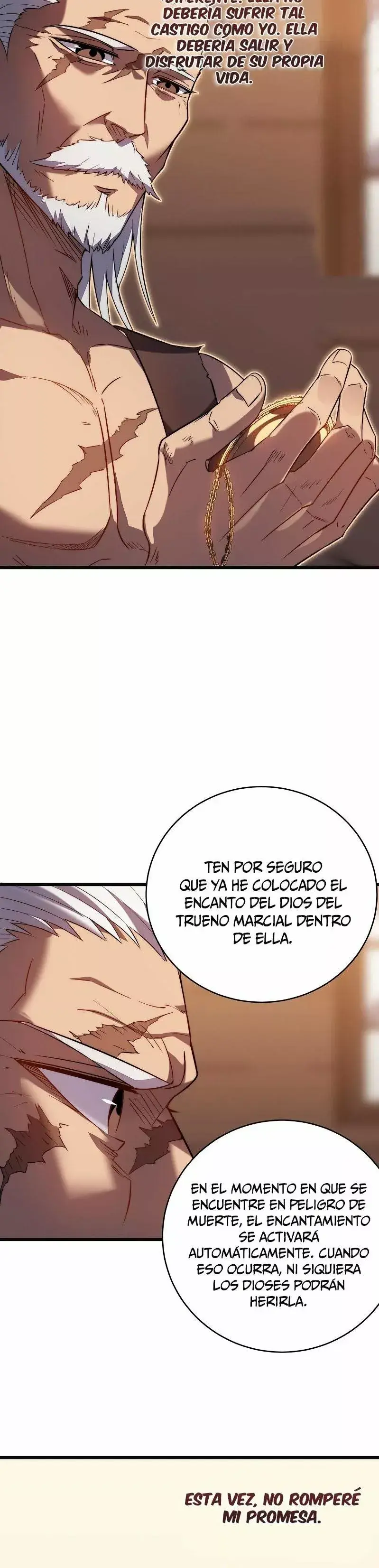 Capitulo 35 page 5