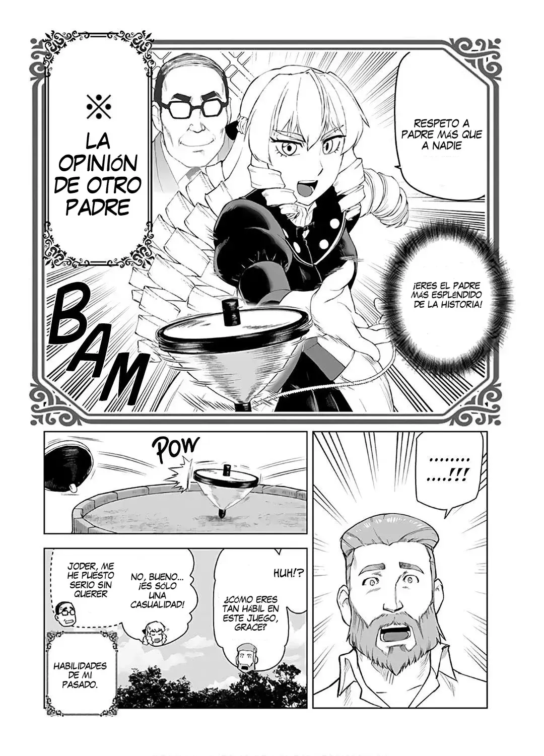 Capitulo 13 page 18