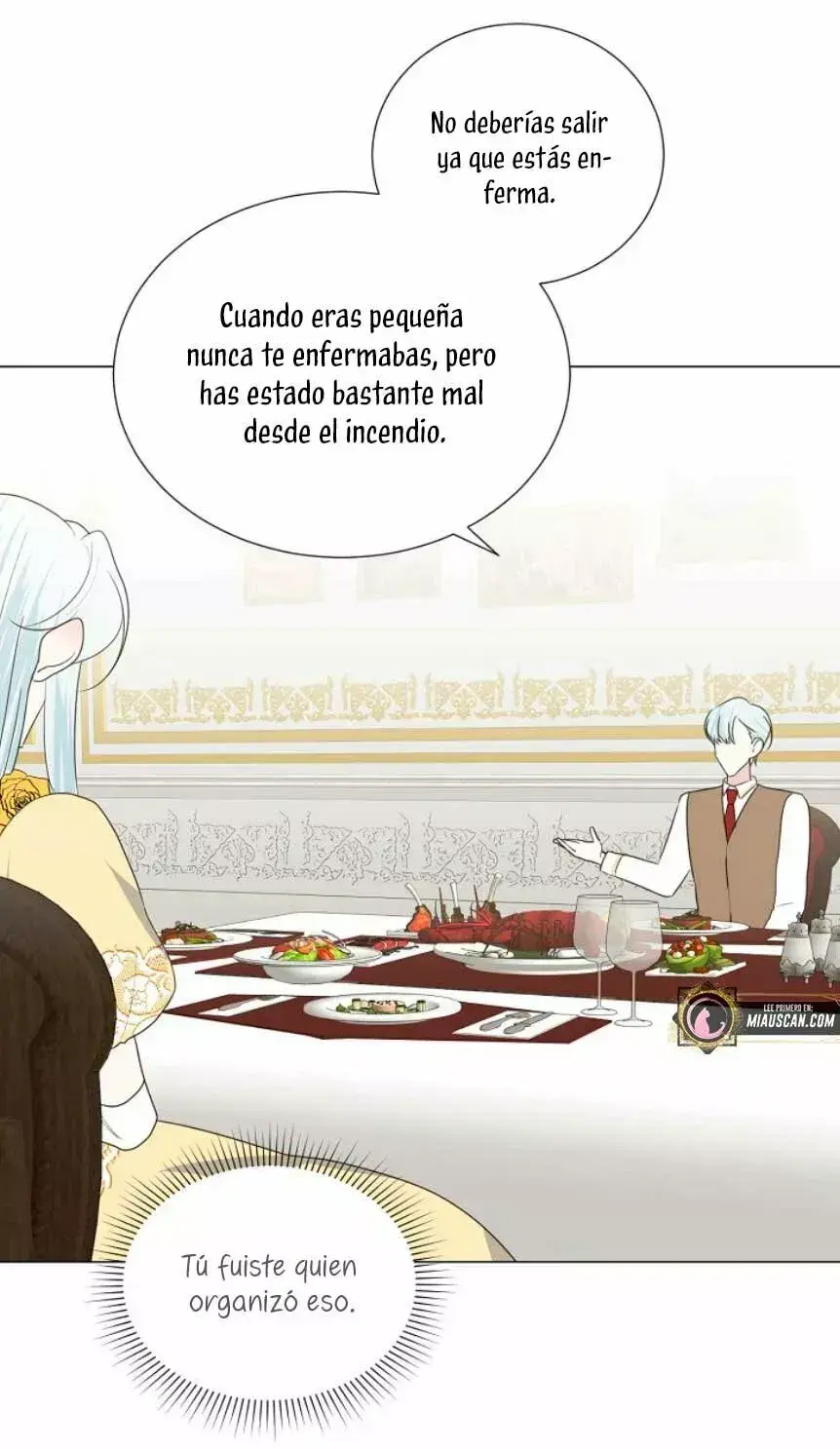 Capitulo 34 page 29