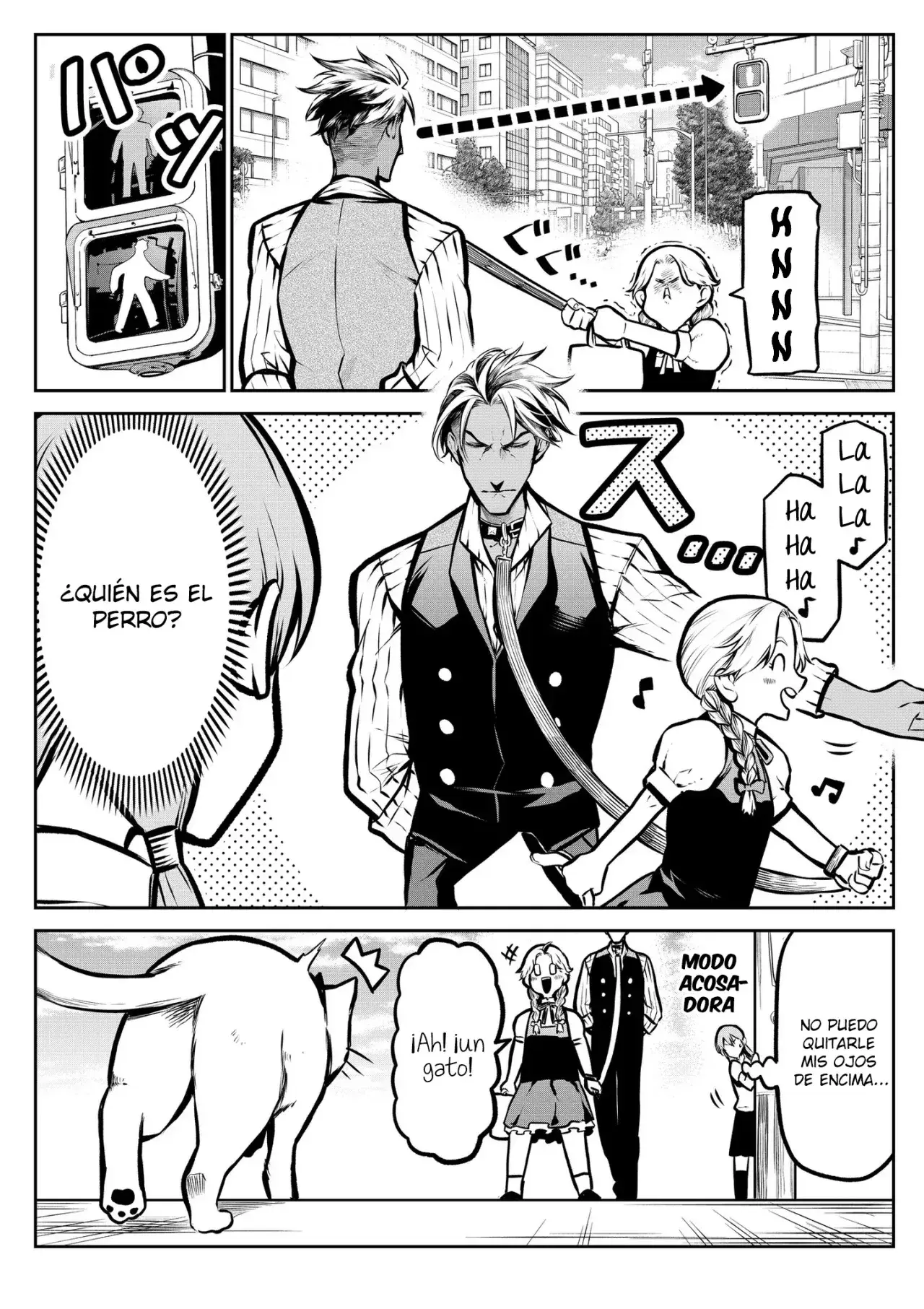Capitulo 7 page 6