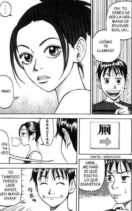Capitulo 2 page 64