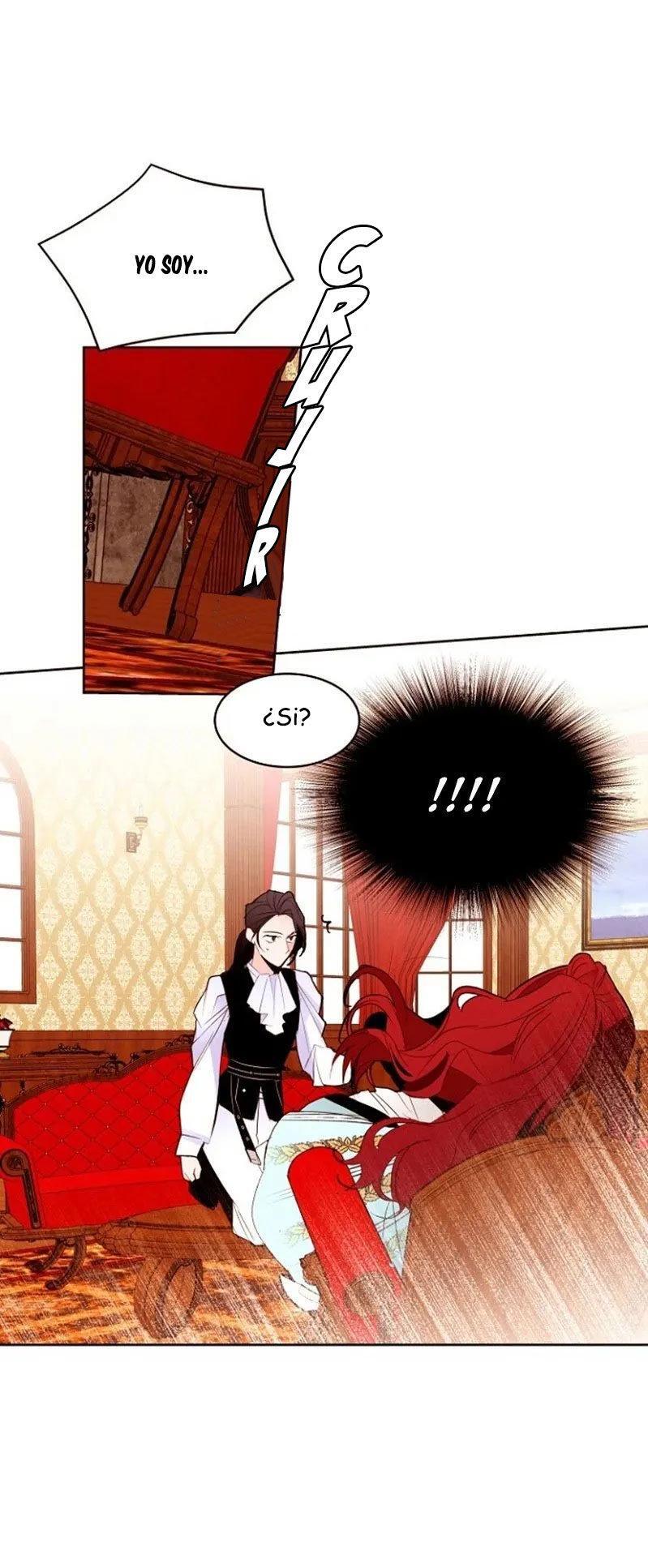 Capitulo 21 page 33