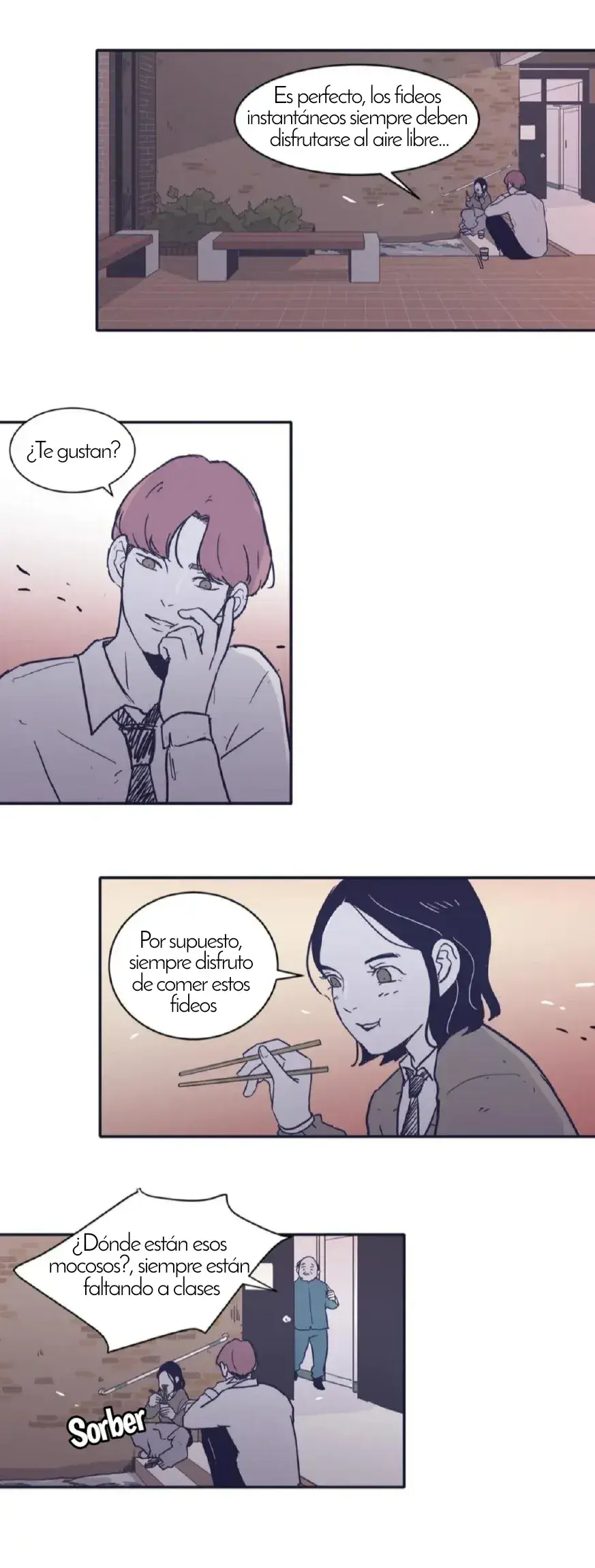 Capitulo 27 page 13