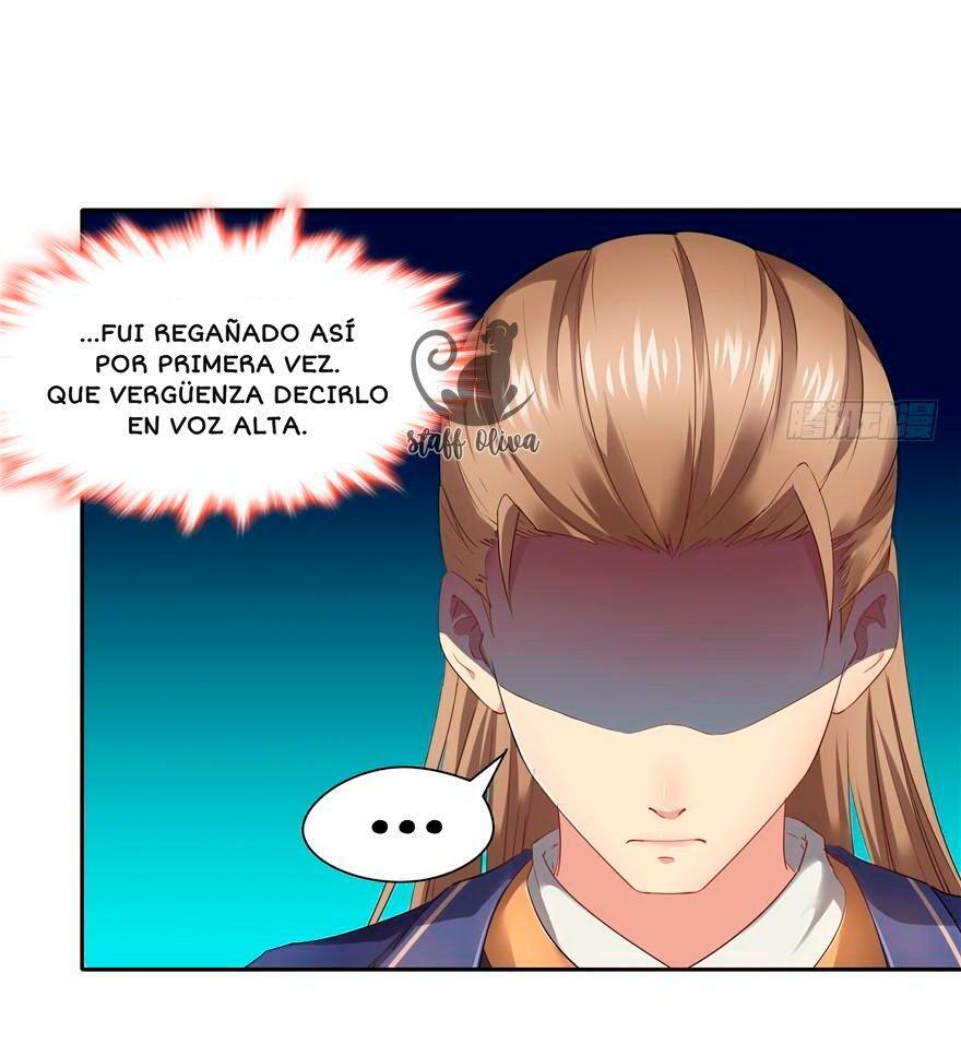 Capitulo 32 page 10