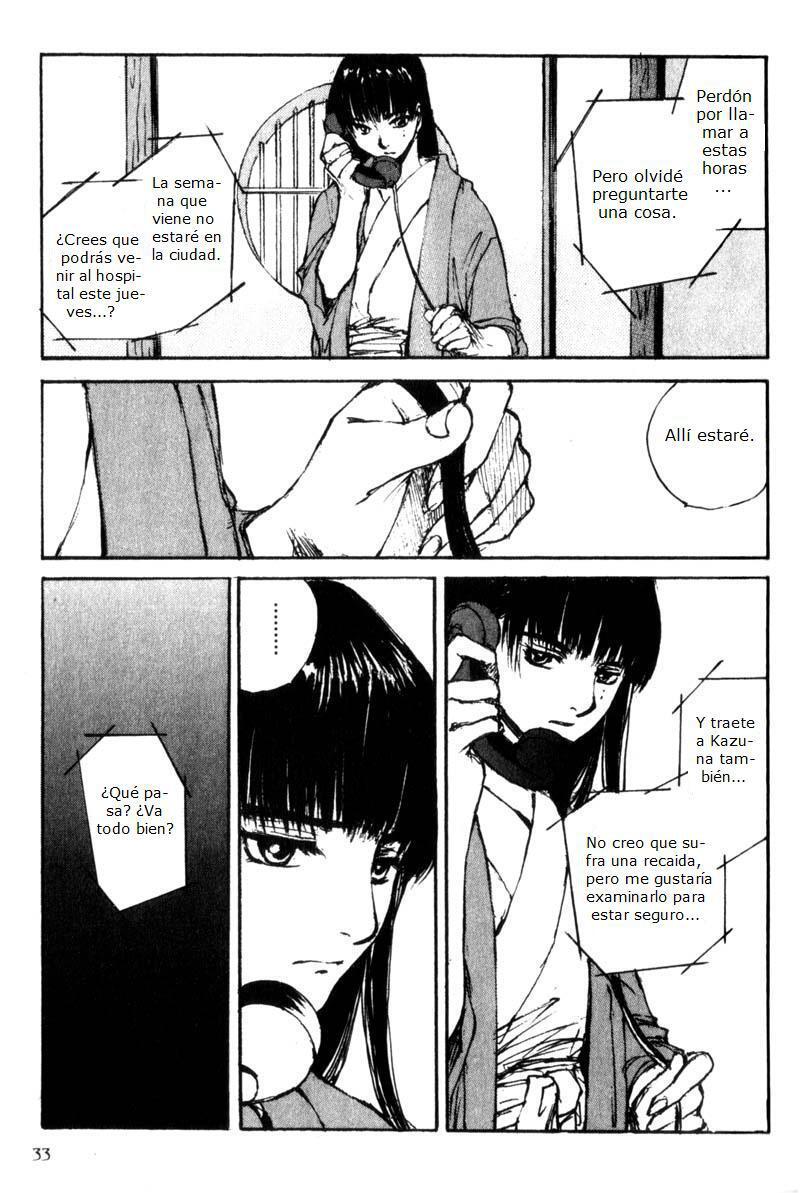 Capitulo 21 page 28