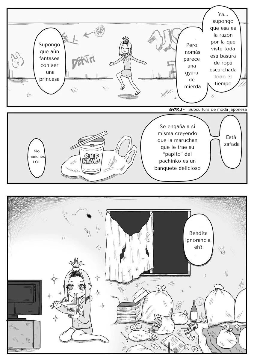 Capitulo 3 page 2
