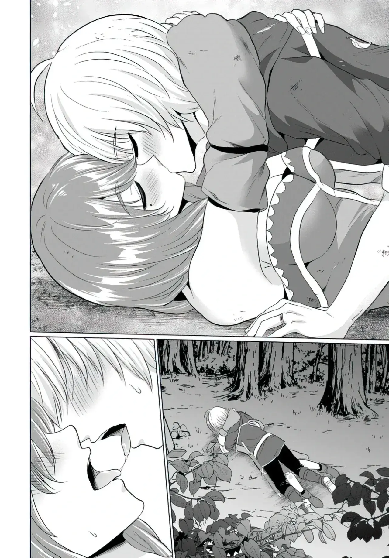 Capitulo 11 page 32